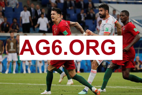 英超第26轮埃弗顿vs伯恩茅斯全场比赛录像回放2026年2月11日