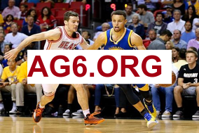 意甲第25轮科莫vs佛罗伦萨全场比赛录像回放2026年2月15日