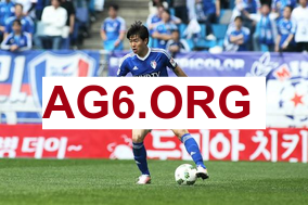 迈阿密国际官方：梅西左腿腿筋拉伤，回归时间取决于未来几天观察