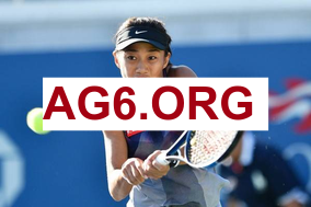 西甲第22轮奥萨苏纳vs比利亚雷亚尔全场比赛录像回放2026年2月1日