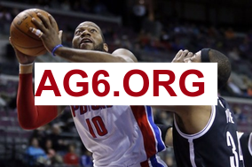 英超第29轮狼队vs利物浦全场比赛录像回放2026年3月4日