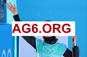欧冠联赛阶段最终结果：枪手领衔8队锁定16强 曼城巴萨末轮进前8