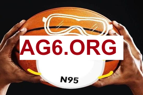 焦点场直播：莱斯特城 vs 伯恩茅斯