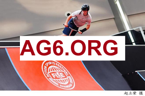 奇才总裁：交易走阿夫迪亚并不是错误 他的年龄比其他人都大