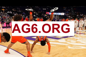 Skip：东契奇是我见过最低效&最难看的巨星 裁判和湖密早晚会烦他