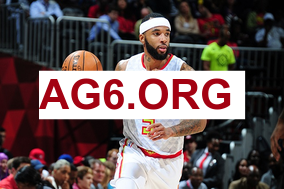 德甲第20轮多特蒙德vs海登海姆全场比赛录像回放2026年2月2日