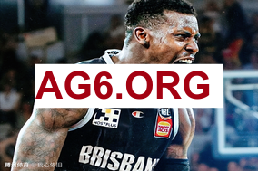 实时转播：海登海姆与霍芬海姆